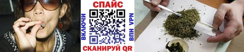БУТИРАТ бутандиол Лихославль